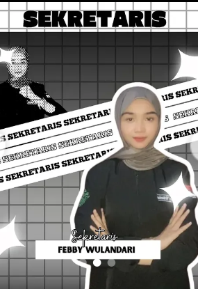 Febby Wulandari